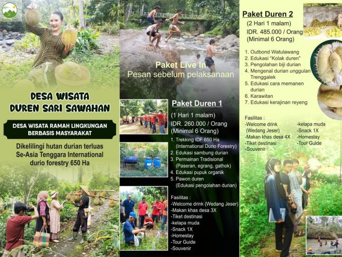 project